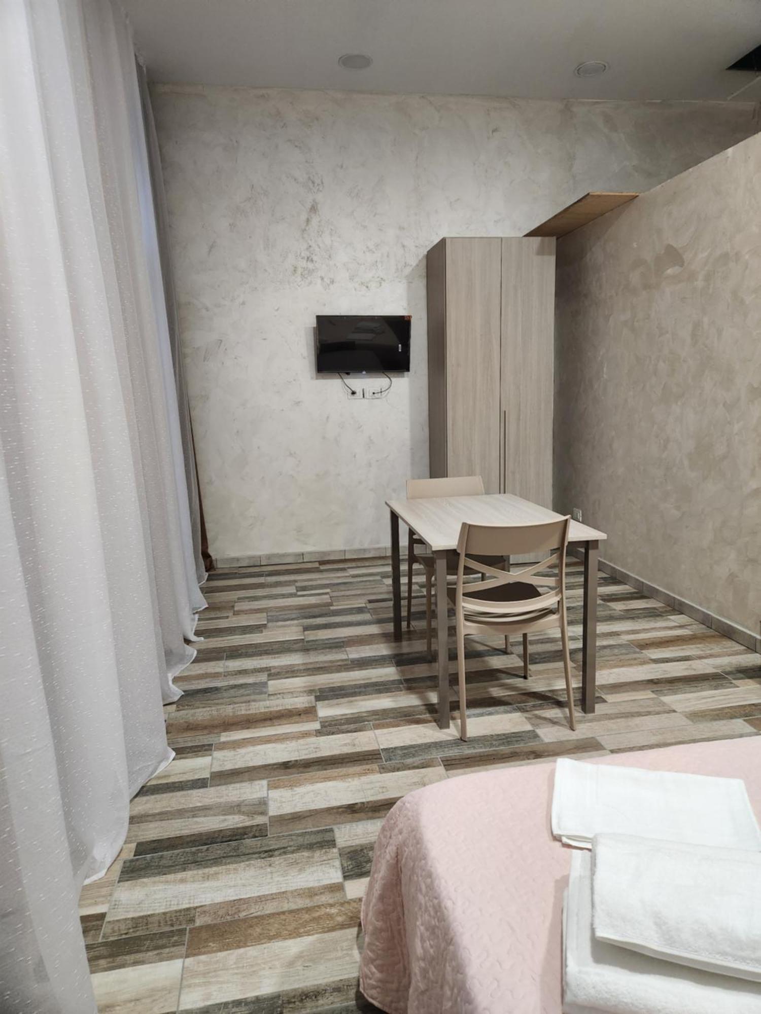 Casa Roxana Ξενοδοχείο Τορίνο Εξωτερικό φωτογραφία